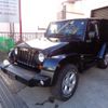 chrysler jeep-wrangler 2013 -CHRYSLER--Jeep Wrangler ABA-JK36S--1C4HJWG0DL518909---CHRYSLER--Jeep Wrangler ABA-JK36S--1C4HJWG0DL518909- image 21