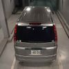 nissan serena 2010 -NISSAN 【足立 302ﾊ4525】--Serena CC25-376177---NISSAN 【足立 302ﾊ4525】--Serena CC25-376177- image 8