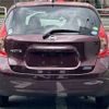 nissan note 2015 TE2657 image 20