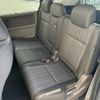 honda freed 2018 -HONDA--Freed DBA-GB5--GB5-1072837---HONDA--Freed DBA-GB5--GB5-1072837- image 13