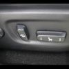 lexus nx 2016 CFJ1552452 image 11