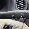 lexus is 2010 -LEXUS--Lexus IS DBA-GSE20--GSE20-2516675---LEXUS--Lexus IS DBA-GSE20--GSE20-2516675- image 4