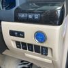 toyota vellfire 2012 -TOYOTA--Vellfire ATH20W-8023220---TOYOTA--Vellfire ATH20W-8023220- image 7