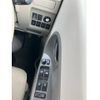 daihatsu tanto 2013 CFJ1834566 image 18