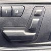 mercedes-benz gla-class 2016 -MERCEDES-BENZ--Benz GLA DBA-156942--WDC1569422J237631---MERCEDES-BENZ--Benz GLA DBA-156942--WDC1569422J237631- image 7