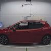 toyota corolla-sport 2018 -TOYOTA 【豊田 300ふ3237】--Corolla Sport ZWE211H-1012661---TOYOTA 【豊田 300ふ3237】--Corolla Sport ZWE211H-1012661- image 5