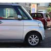 daihatsu tanto 2011 GOO_JP_700020577030240613002 image 20