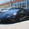 lamborghini lamborghini-huracan 2023 -LAMBORGHINI--Lamborghini Huracan 7BA-ZFDGFB--ZHWEA6ZX1NLA21137---LAMBORGHINI--Lamborghini Huracan 7BA-ZFDGFB--ZHWEA6ZX1NLA21137- image 11