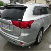 mitsubishi outlander-phev 2021 -MITSUBISHI--Outlander PHEV GG3W--GG3W-0801081---MITSUBISHI--Outlander PHEV GG3W--GG3W-0801081- image 2