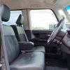 daihatsu tanto 2015 quick_quick_DBA-LA600S_LA600S-0319124 image 4