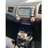 honda civic 2009 CFJ1553113 image 25