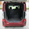 daihatsu tanto 2021 -DAIHATSU 【三河 581ｿ1128】--Tanto 5BA-LA650S--LA650S-0142255---DAIHATSU 【三河 581ｿ1128】--Tanto 5BA-LA650S--LA650S-0142255- image 5
