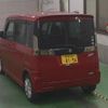 suzuki spacia 2013 -SUZUKI 【新潟 582ｲ4196】--Spacia MK32S--518270---SUZUKI 【新潟 582ｲ4196】--Spacia MK32S--518270- image 2