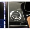 mercedes-benz s-class 2022 CFJ1755631 image 11