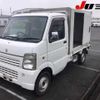 suzuki carry-truck 2013 -SUZUKI--Carry Truck DA63T--829824---SUZUKI--Carry Truck DA63T--829824- image 13