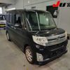 daihatsu tanto 2014 -DAIHATSU--Tanto LA600S--LA600S-0046691---DAIHATSU--Tanto LA600S--LA600S-0046691- image 1