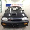 daihatsu leeza 1992 quick_quick_E-L111SK_L111S-500064 image 9