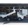 mitsubishi-fuso canter 2014 CFJ1470913 image 40