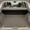 peugeot 2008 2018 quick_quick_A94HN01_VF3CUHNZTJY127250 image 19