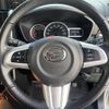 daihatsu thor 2018 CFJ1643243 image 31