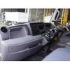 mitsubishi-fuso canter 2012 GOO_NET_EXCHANGE_1000528A30250523W001 image 73