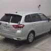 toyota corolla-fielder undefined -TOYOTA--Corolla Fielder NKE165G-7229362---TOYOTA--Corolla Fielder NKE165G-7229362- image 6