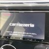 mitsubishi ek 2014 quick_quick_B11W_B11W-0049830 image 3