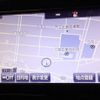 toyota sienta 2017 CFJ1848659 image 11