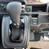 honda n-one 2023 CFJ1690740 image 27