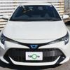 toyota corolla-sport 2018 quick_quick_6AA-ZWE211H_ZWE211H-1001662 image 10