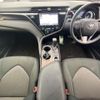 toyota camry 2017 CFJ1584947 image 3