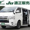 toyota hiace-van 2019 CFJ1739755 image 1