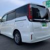 toyota esquire 2015 CFJ1607312 image 9