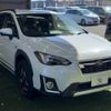 subaru xv 2019 -SUBARU--Subaru XV 5AA-GTE--GTE-009488---SUBARU--Subaru XV 5AA-GTE--GTE-009488- image 15