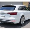 audi a4 2019 -AUDI--Audi A4 DBA-8WCYRF--WAUZZZF40KA094046---AUDI--Audi A4 DBA-8WCYRF--WAUZZZF40KA094046- image 8