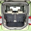 daihatsu tanto 2014 CMATCH_U00049357578 image 16