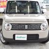 suzuki alto-lapin 2020 -SUZUKI--Alto Lapin 5BA-HE33S--HE33S-305161---SUZUKI--Alto Lapin 5BA-HE33S--HE33S-305161- image 20