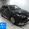 toyota harrier 2024 -TOYOTA 【愛媛 330す9959】--Harrier AXUH80-0082248---TOYOTA 【愛媛 330す9959】--Harrier AXUH80-0082248- image 1