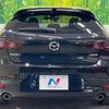 mazda mazda3 2019 -MAZDA--MAZDA3 6BA-BP5P--BP5P-101991---MAZDA--MAZDA3 6BA-BP5P--BP5P-101991- image 16