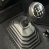 suzuki jimny 2023 -SUZUKI--Jimny 3BA-JB64W--JB64W-303875---SUZUKI--Jimny 3BA-JB64W--JB64W-303875- image 4
