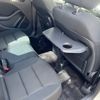 mercedes-benz b-class 2014 -MERCEDES-BENZ--Benz B Class 246242--2J224071---MERCEDES-BENZ--Benz B Class 246242--2J224071- image 18
