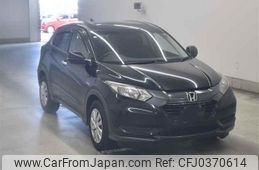 honda vezel undefined -HONDA--VEZEL RU3-1042323---HONDA--VEZEL RU3-1042323-