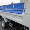 hino ranger 2016 GOO_NET_EXCHANGE_0800210A30250608W002 image 39
