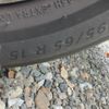volvo 940 1996 -VOLVO--Volvo 940 Wagon E-9B230W--YV1-945817T1168351---VOLVO--Volvo 940 Wagon E-9B230W--YV1-945817T1168351- image 9