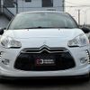 citroen ds3 2014 quick_quick_A5C5F02_VF7SA5FV8EW555172 image 3