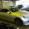 toyota mark-x 2017 -TOYOTA--MarkX DBA-GRX130--GRX130-6107457---TOYOTA--MarkX DBA-GRX130--GRX130-6107457- image 6