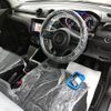 suzuki swift 2017 CFJ1327924 image 3