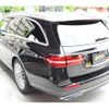 mercedes-benz e-class-station-wagon 2020 quick_quick_5AA-213259_W1K2132592A881206 image 10