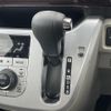 daihatsu cast 2020 CFJ1337182 image 12