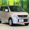 suzuki wagon-r 2011 -SUZUKI--Wagon R DBA-MH23S--MH23S-299150---SUZUKI--Wagon R DBA-MH23S--MH23S-299150- image 17